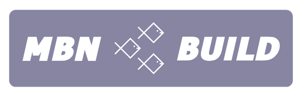MBN BUILD
